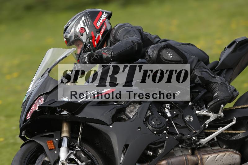 /53 16.09.2025 Track Day Domi Aegerter ADR/Gruppe gruen/62